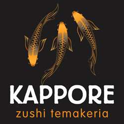 Kappore foto 1